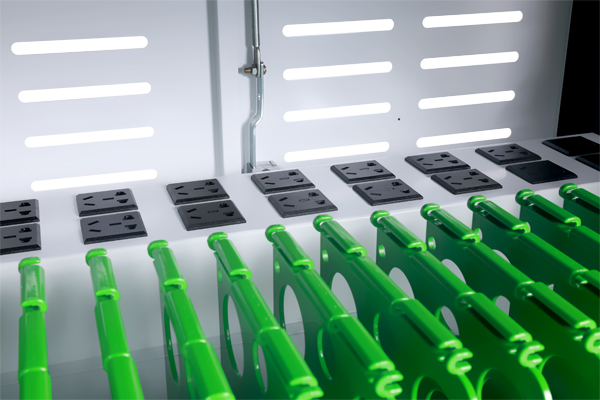 IMG_7691.jpg IMG_7691.jpg